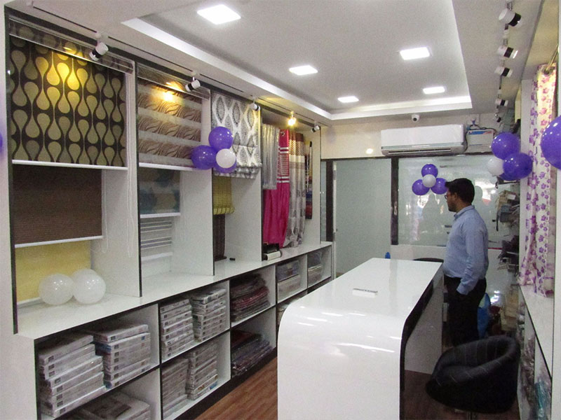 Bamboo-Blinds-In-Chennai