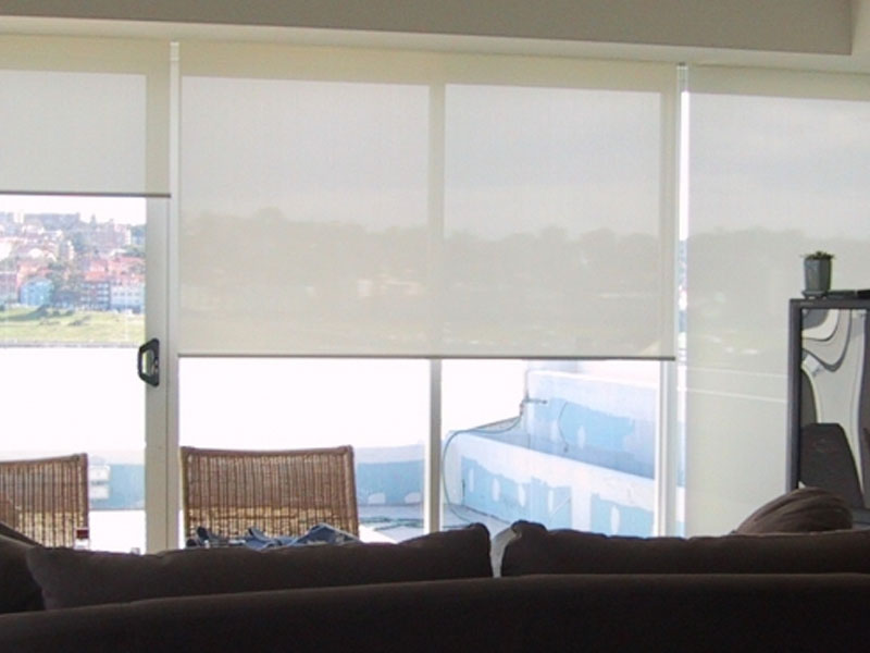 Honeycomb-Blinds-Design-In-Chennai