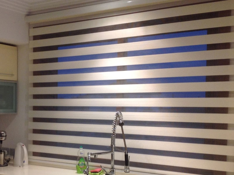 Hospital-Curtains-Suppliers-In-Chennai