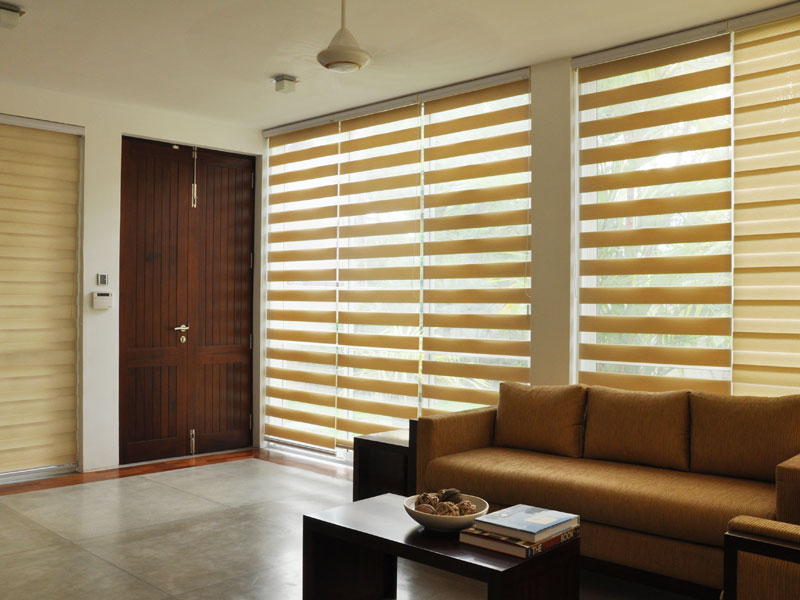 Hospital-Curtains-In-Chennai